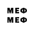 МЕТАДОН мёд Expertgaming
